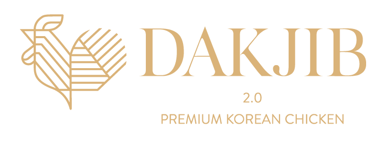 Dakjib logo