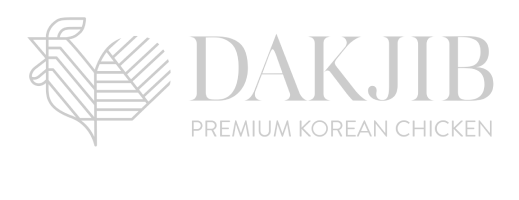 Dakjib logo