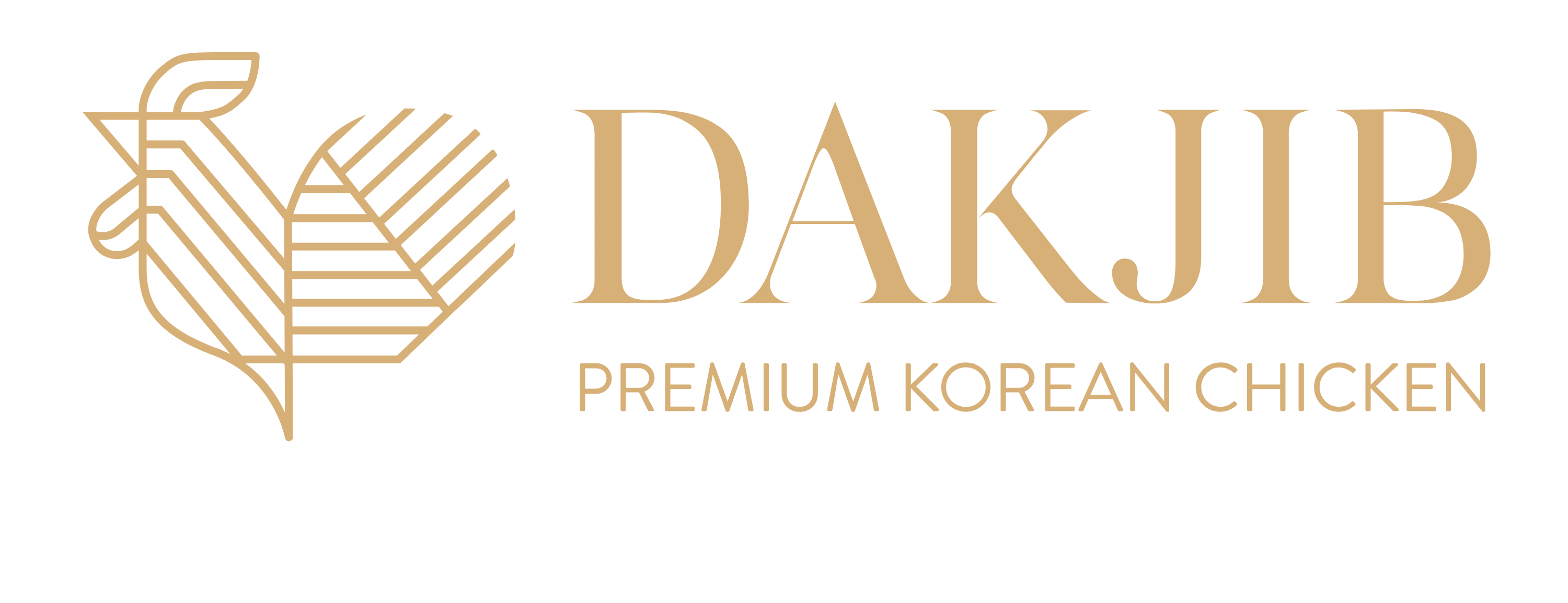 Dakjib logo